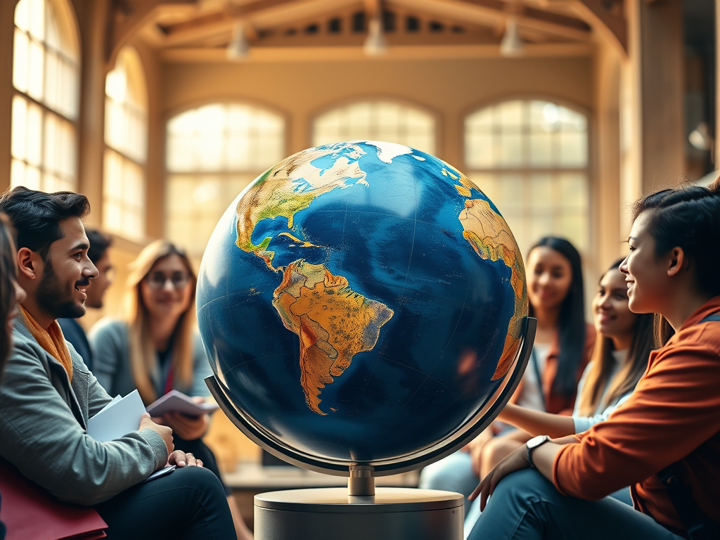 The Rhodes Scholarships for Global (any other&nbsp;country/region)