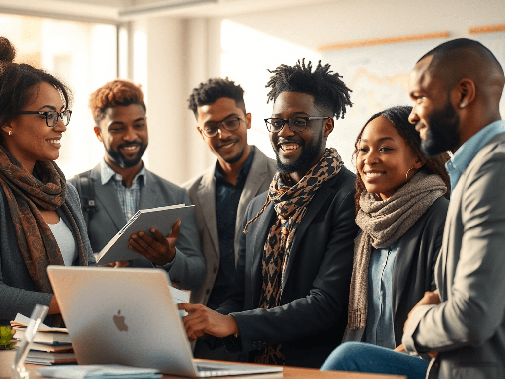 L&rsquo;URPOSSOC fait peu neuve&nbsp;!